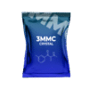 3MMC Magic Powder