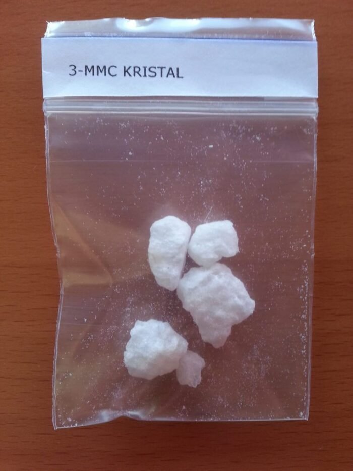 3MMC-Magic-Powder3 3MMC-Magic-Powder3