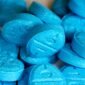 Blue-Adderall-Pill