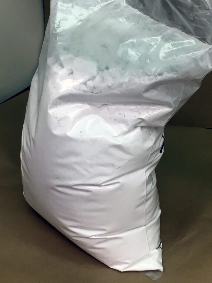 Fentanyl_Powder_t1170 Fentanyl_Powder_t1170