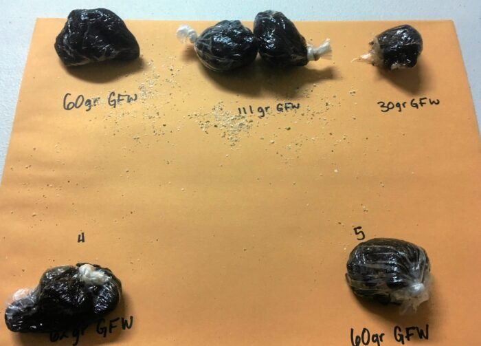 black-tar-heroin4-scaled-1 black-tar-heroin4-scaled-1