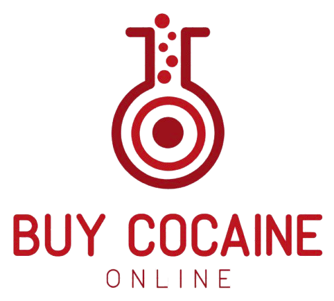 Buy Cocaine online logo